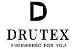 Drutex