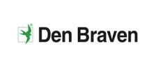 den braven