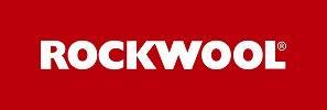 rockwool