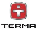 terma